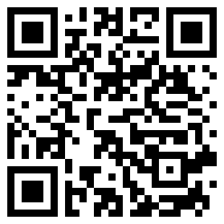 CoffiiBeans QR Code