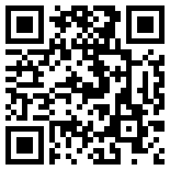 Ahmad_GT1 QR Code