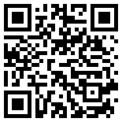 Wolflord QR Code