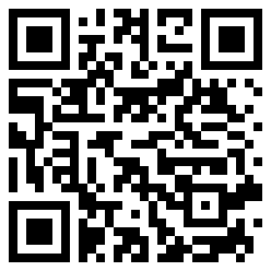 CustomCapes QR Code