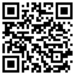 jbw52 QR Code