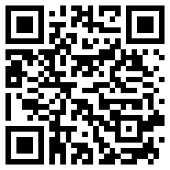 KiddingSinger81 QR Code