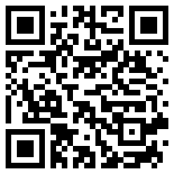 AndyStar QR Code