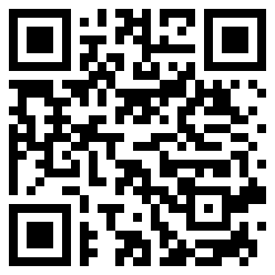 dogeula QR Code