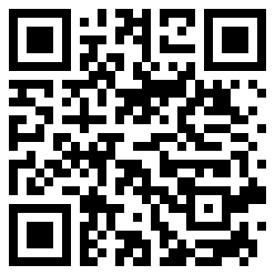 Spikerthehero QR Code