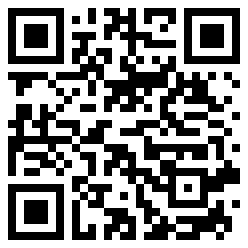 CocoKat QR Code