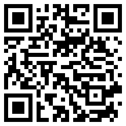 idort QR Code