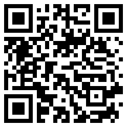 Wolfboy11 QR Code