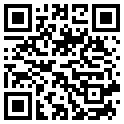 RealBarry QR Code