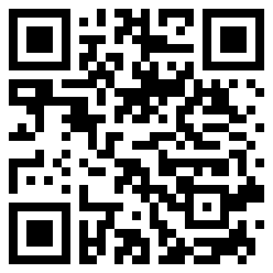 KillerPanda_ QR Code