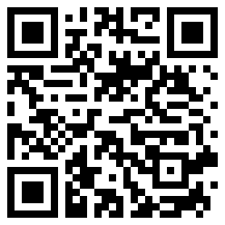 RenayHamster QR Code