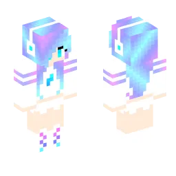 Minecraft Skin #185680