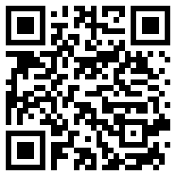 Ved_lol QR Code