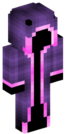 Ved_lol Minecraft Skin Preview on Minecraft.Co.Com