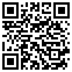 NisHD QR Code