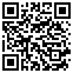 Bumper__ QR Code