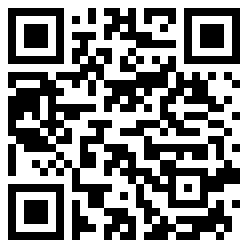 legoyoda03 QR Code