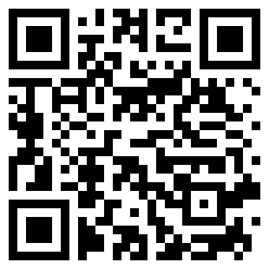 jakeysupreme QR Code