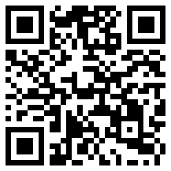 rekao QR Code