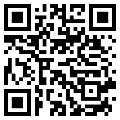 Gev8 QR Code