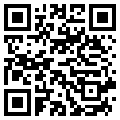 its_only_tuesday QR Code