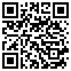 Nazagamer20 QR Code