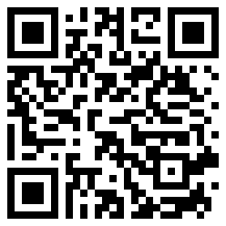 elpresident QR Code