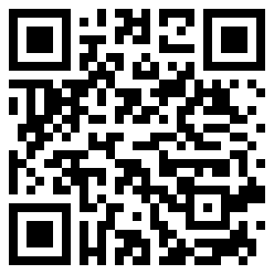 Crownl3ss QR Code