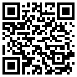 YourCarWarranty QR Code
