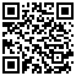 Sevaris QR Code