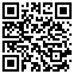 CHUPIK QR Code