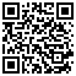 rulesoff QR Code