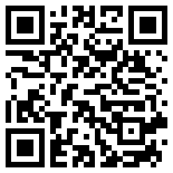 ImTotallyAle QR Code