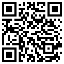 hotaro_1999 QR Code