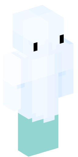 Minecraft Skin #185722