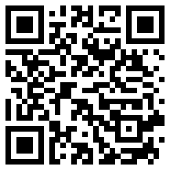 xXLeafXx QR Code