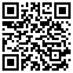 BarbariaN217 QR Code