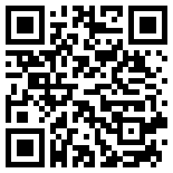 nestorio QR Code