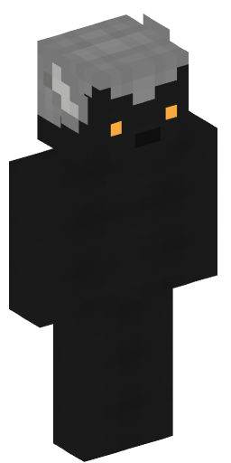 nestorio Minecraft Skin Preview on Minecraft.Co.Com