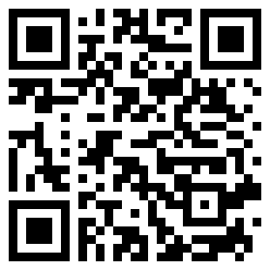 jon_is_exploding QR Code