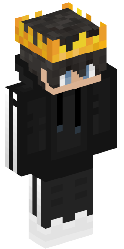 jon_is_exploding Minecraft Skin Preview on Minecraft.Co.Com
