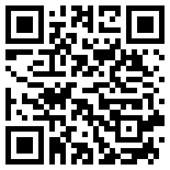 Sammytheemo QR Code