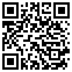 JanGyga QR Code