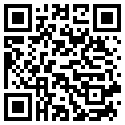 Outlaw64 QR Code