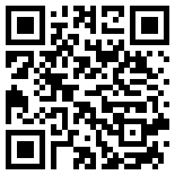 Agl_Cookie QR Code