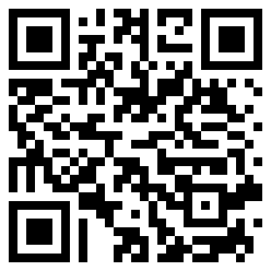 LewisJang QR Code