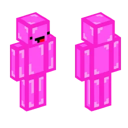 Minecraft Skin #185750