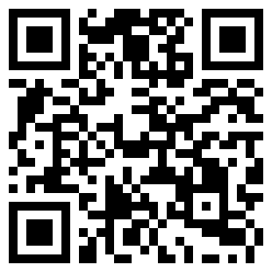lorduhu QR Code