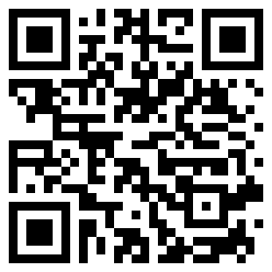 GGjoeliousGG QR Code