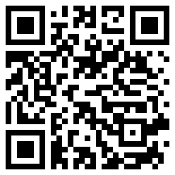 ItsExecutor QR Code